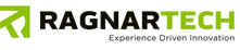 Ragnartech