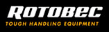 Rotobec liten logo