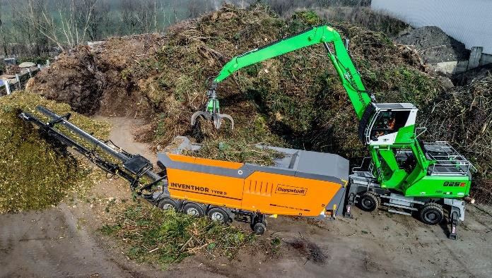 Senneb Doppstadt
