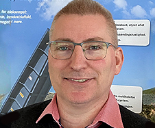 Tonny Piihl Rasmussen