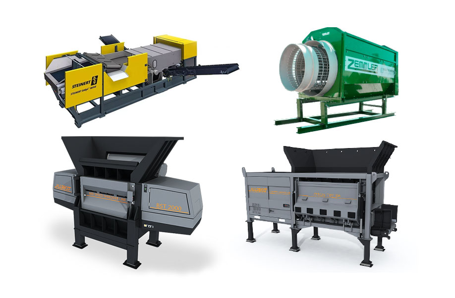 Produktomraden bilder mobil DK 2