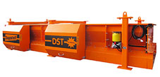 dst 712