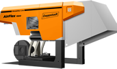 airflex 1500