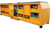 WS 1001