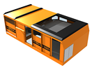 WS 2501
