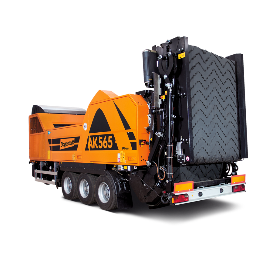 AK 565 Plus free Produkt RZ zugeschnitten korr highres 24 03 2020 v02