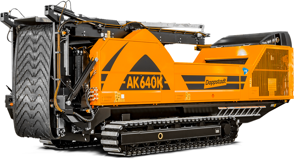 AK 640 K free Produkt RZ zugeschnitten