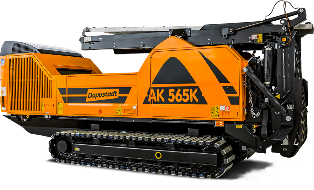 AK 565 K Free Produkt RZ zugeschnitten