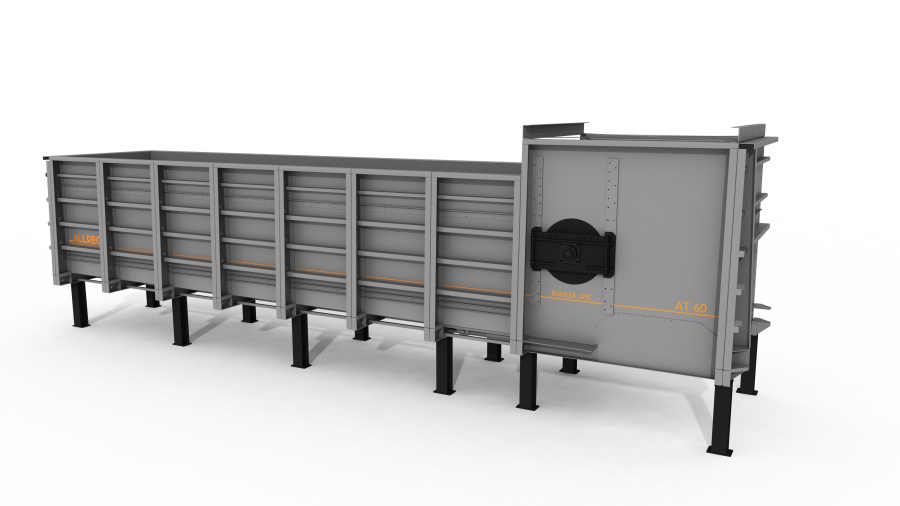 6367bb5643f4587728c91647 6329f2170f67c8135c89dc7b 62d98083a1e93a419f59655e nd at60