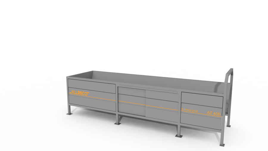 6367bb56fe9d3cbb58a642a2 6329f217fa80ccb6e7470fe0 62d9806c189e8d951393cb40 nd at600