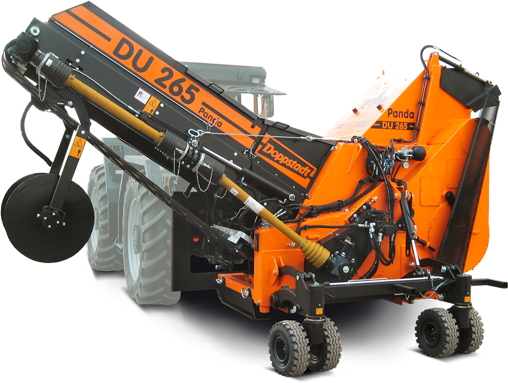 DU 265 free Produkt RZ zugeschnitten