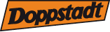 doppstadt logo