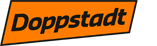 doppstadt logo2020