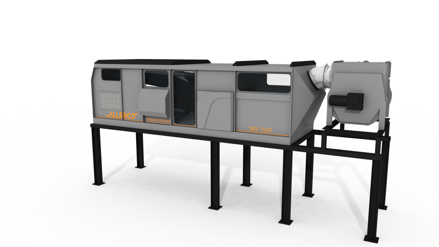 6367bb593a6cea42f9b333c5 6329f21b777aca809acdb858 62d97f667afe2621642f80b1 nd ws1501