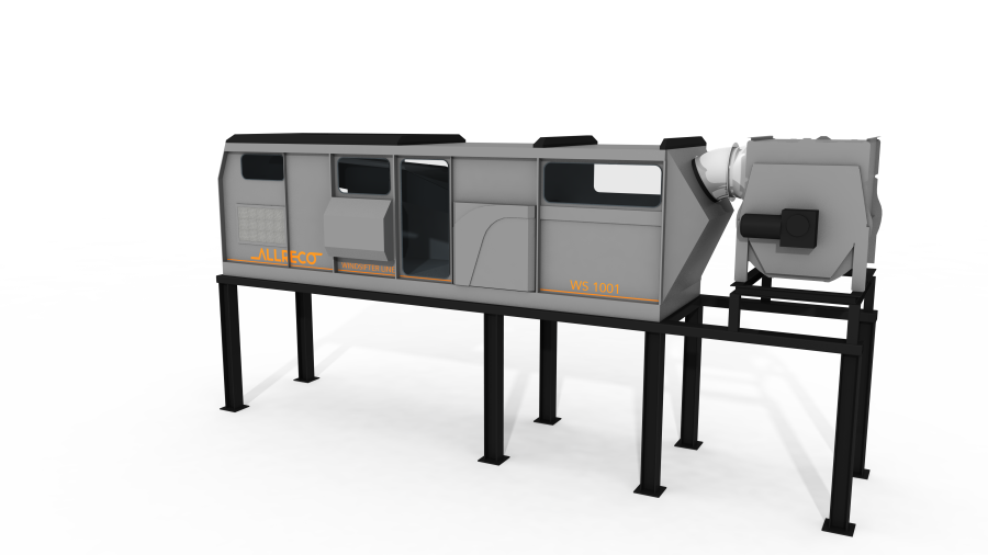 6367bb59892c1112123e7aa7 6329f21bffee7b516f93e900 62d97fbba79ce1553aeed129 nd ws1001