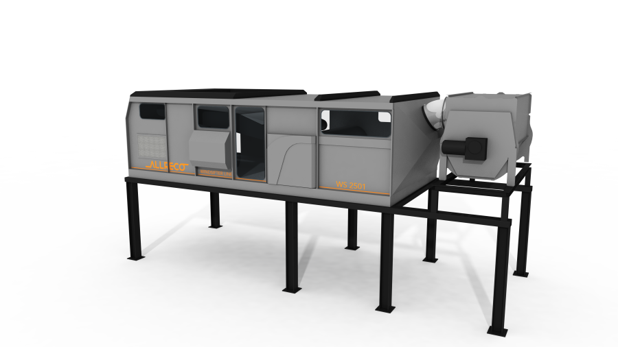 6367bb59fc9d80265d424056 6329f21c492596d698776c9e 62d97f4d69c49a56fa5a163c nd ws2501