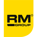 RubbleMaster logo 2022